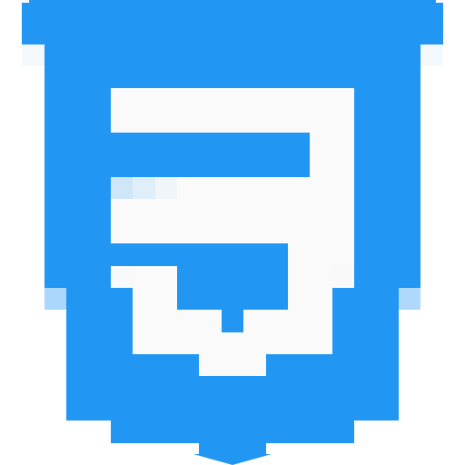 css