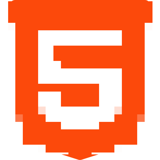 html