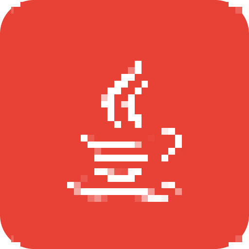 java