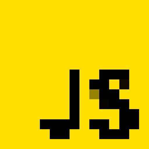 js