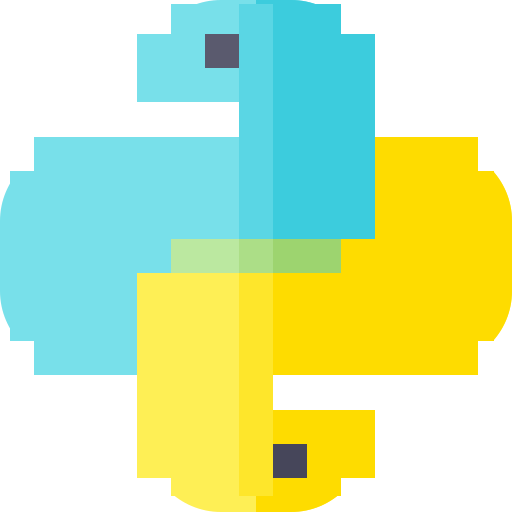 python