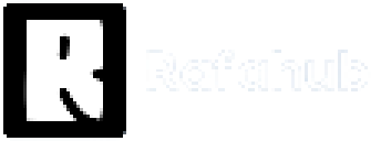 Rafahub Logo
